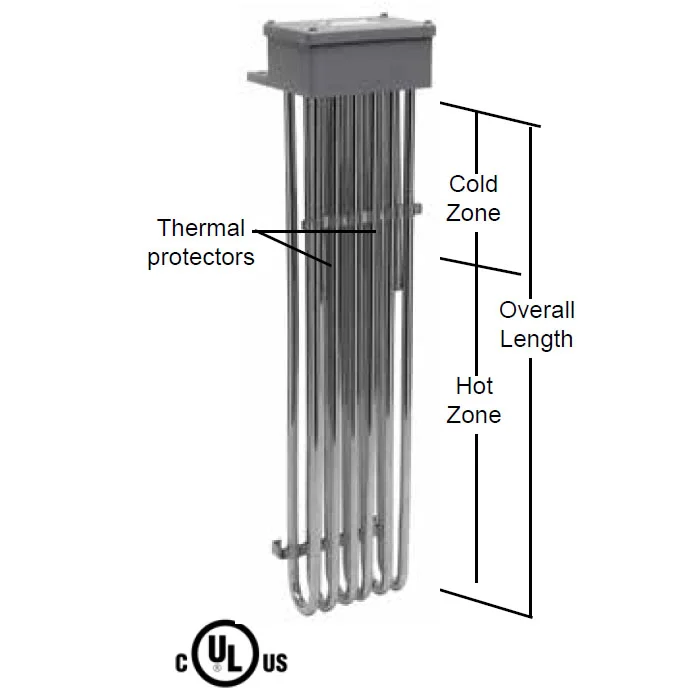 heatingelementsplus202607180819512003110