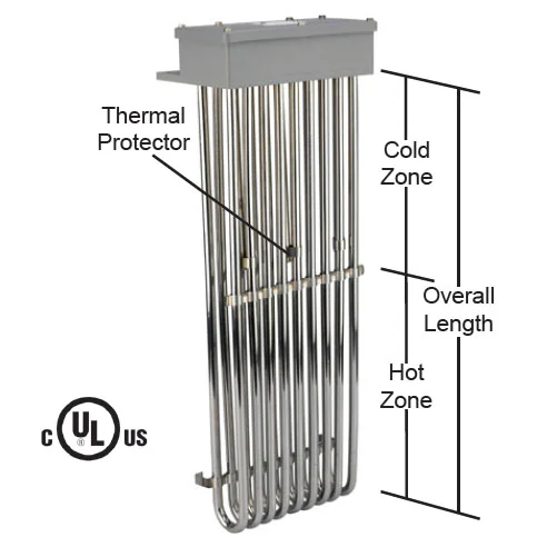heatingelementsplus202607180820282003243