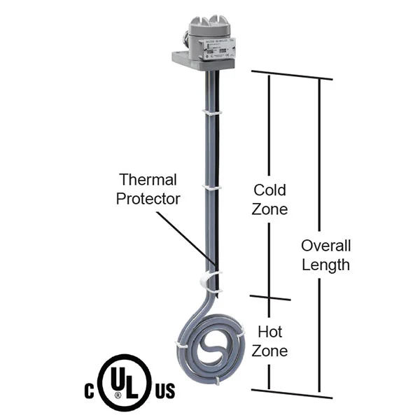 heatingelementsplus202607180823012003796