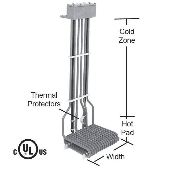 heatingelementsplus202607180825202004284