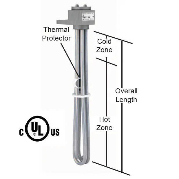 heatingelementsplus202607180826372004550