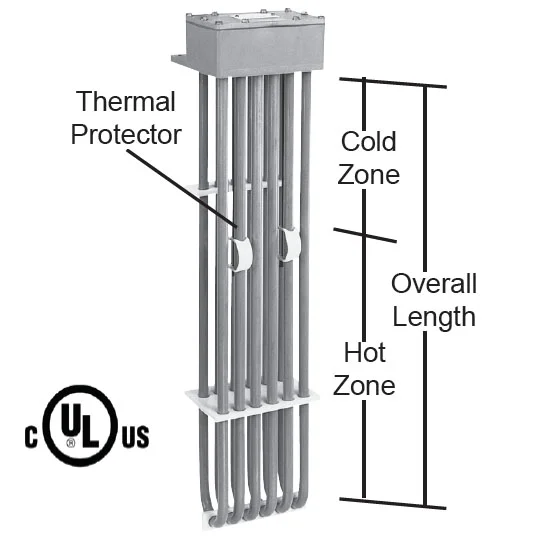 heatingelementsplus202607180826462004580