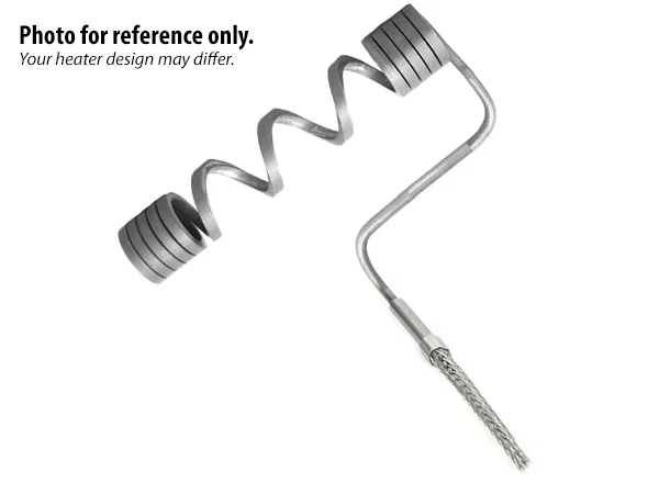 heatingelementsplus202607180831042005465