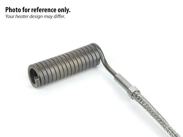 heatingelementsplus202607180833312005999