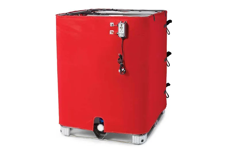 heatingelementsplus202607180840012007374