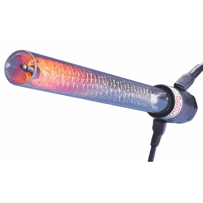 heatingelementsplus202607180843182008150