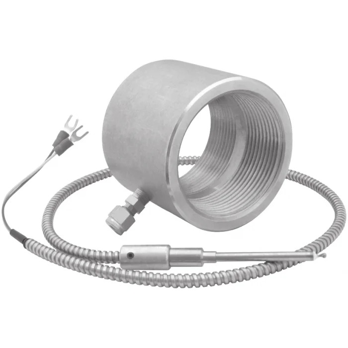 heatingelementsplus202607180846582008981