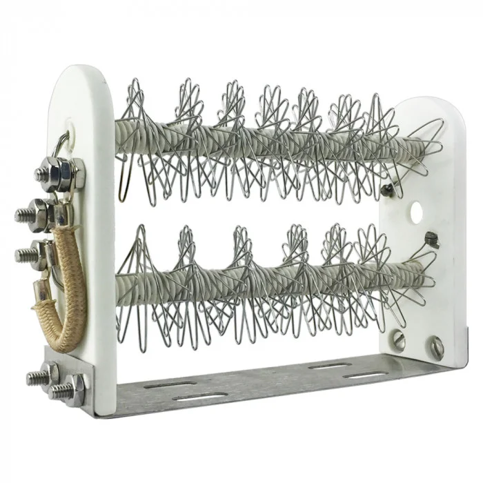 heatingelementsplus202607180848582009414