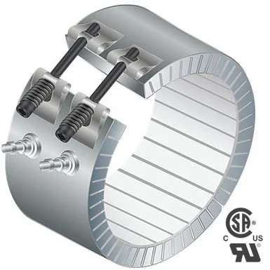 heatingelementsplus202607180852052010098