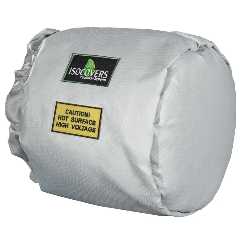 heatingelementsplus202607180856502011179