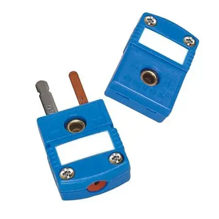 niscoinc-1202607180833112005921