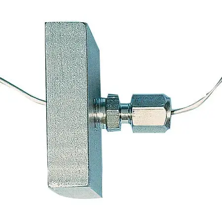 niscoinc-1202607180836252006641