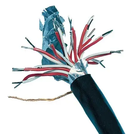 niscoinc-1202607180853502010497
