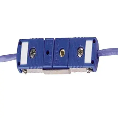 niscoinc-1202607180907102013634