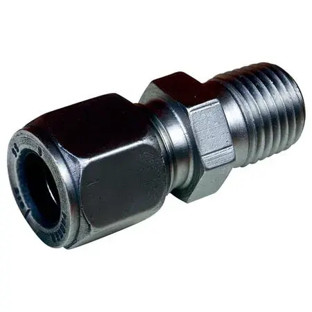 niscoinc-1202607180915572015637
