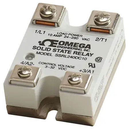 niscoinc-1202607180919102016428