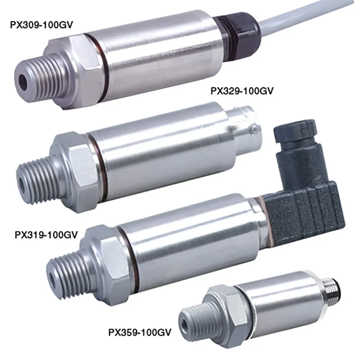 niscoinc-1202607180919412016540