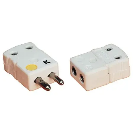niscoinc-1202607180935032020250