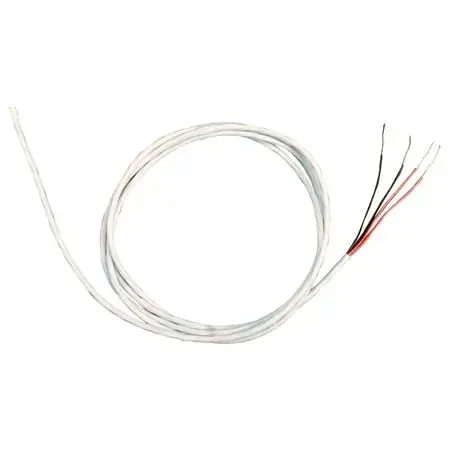niscoinc-1202607180944062022411