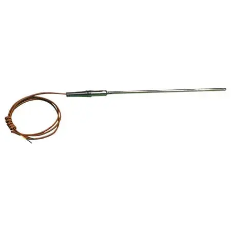 niscoinc-1202607180955392024974