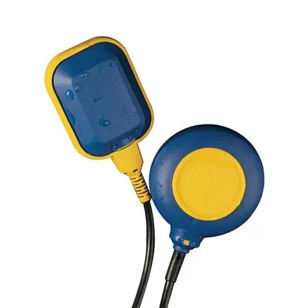 niscoinc-1202607181020112030606