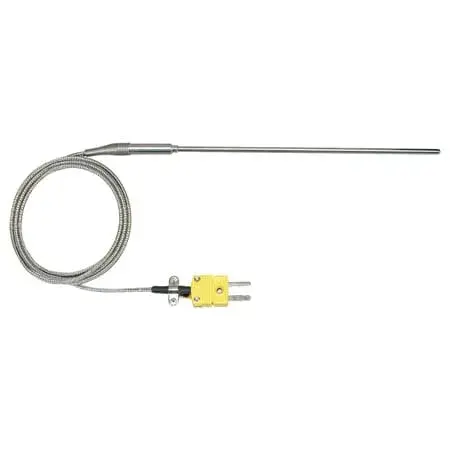 niscoinc-1202607181024322031419