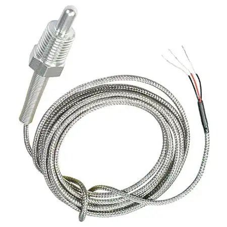 niscoinc-1202607181043472036627
