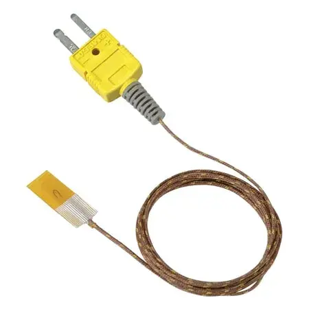 niscoinc-1202607181046542037448