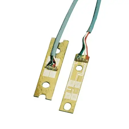 niscoinc-1202607181059282040846