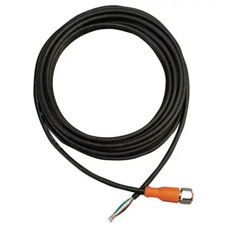 niscoinc-1202607181059382040886