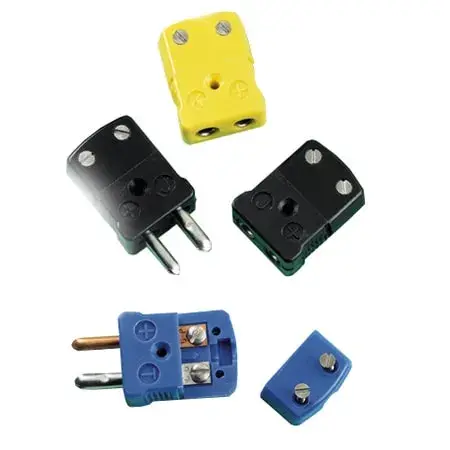 niscoinc-1202607181101122041320