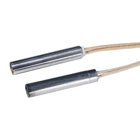 niscoinc-1202607181131402049564