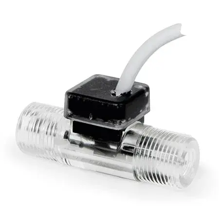 niscoinc-1202607181141382052350
