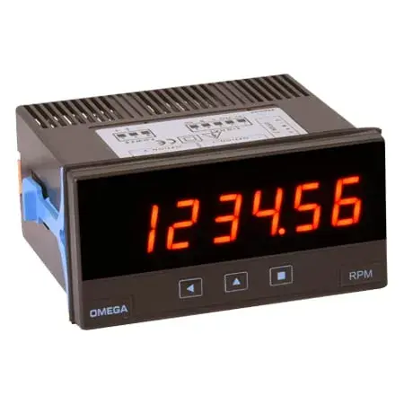 niscoinc-1202607181156162056135