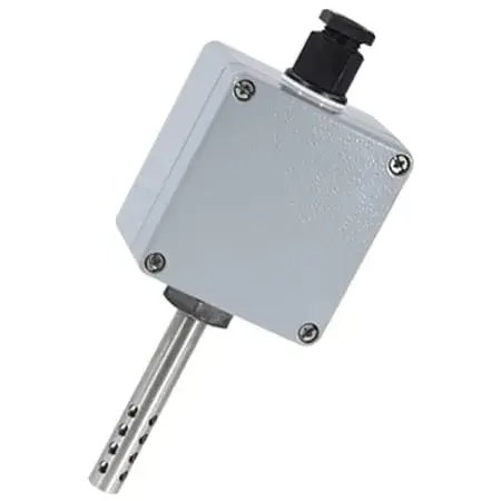 niscoinc-1202607181156312056194