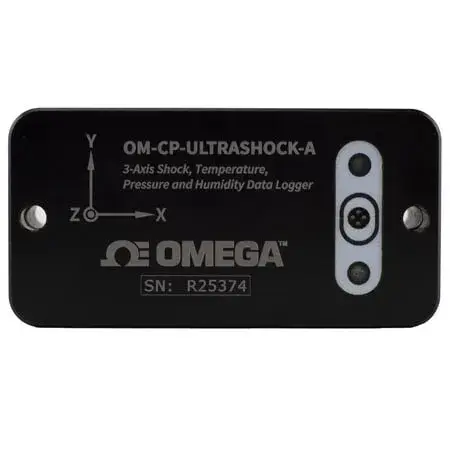 niscoinc-1202607181224212063277