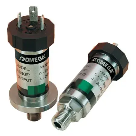niscoinc-1202607181247242069060