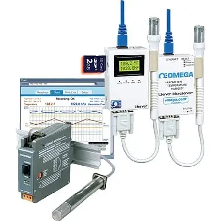 niscoinc-1202607181250312069812
