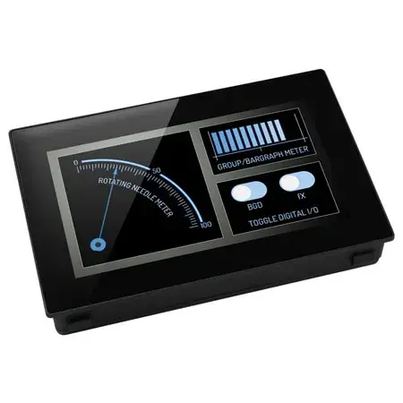 niscoinc-1202607181313172075428