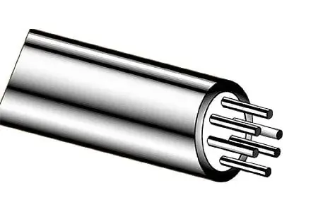 niscoinc-1202607181316142076173