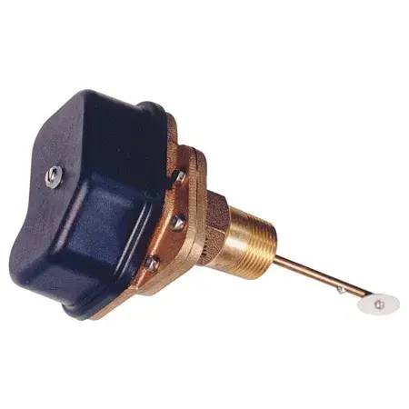 niscoinc-1202607181351142086058