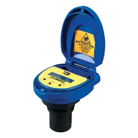 niscoinc-1202607181353172086647