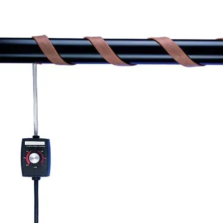 niscoinc-1202607181402392089367