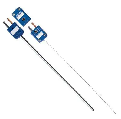 niscoinc-1202607181407522090852