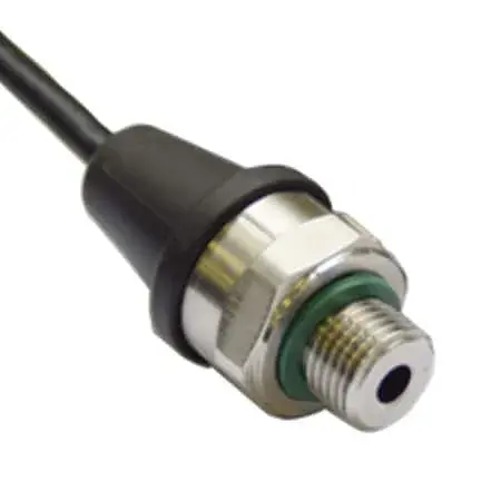 niscoinc-1202607181417112093528