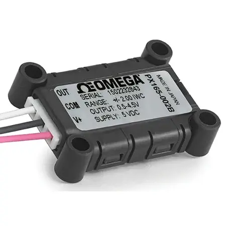 niscoinc-1202607181427152096547
