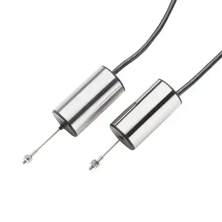 niscoinc-1202607181434592098890