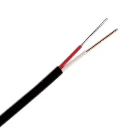 niscoinc-1202607181442522101027