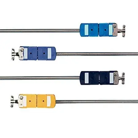 niscoinc-1202607181446082101924