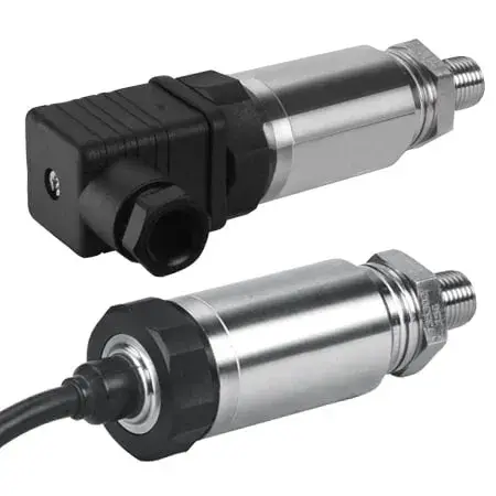 niscoinc-1202607181450222102988